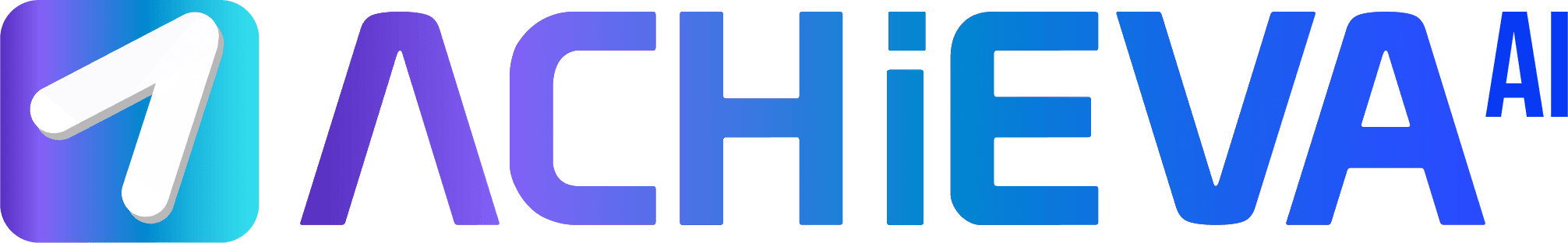 Achieva Logo